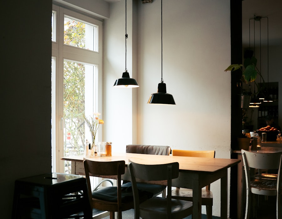 Hospitality Linen Hire